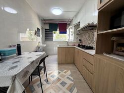 Blk 209 Serangoon Central (Serangoon), HDB 4 Rooms #617648731